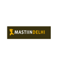 Masti in Delhi