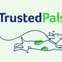 TrustedPals Pet Insurance
