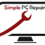 Simple PC Repairs