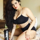 Komal Sharma