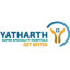 Yatharth Hospital