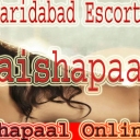 Faridabad Call Girls