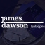 James Dawson Enterprises Ltd.