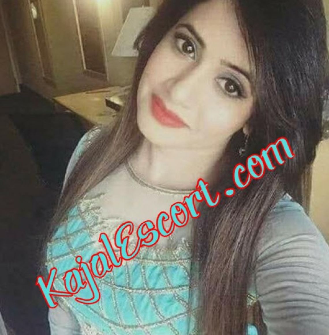 For Thrilling Adult Excitement, Count On Our Dedicated Bhubaneswar Escort Service