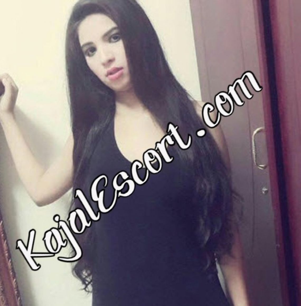 Jaipur Escorts Showcases A Rare Tactic Towards Sensual Romance