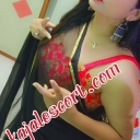 /world/images/cover/event/1668/thumb_8758d894a93d102b59b4498bc4826247.jpg