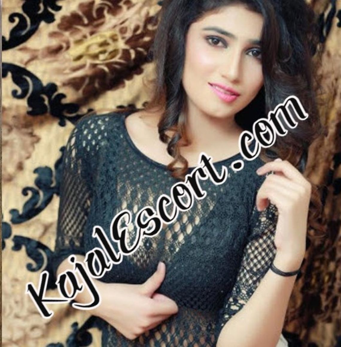 New Experiences with Surat Escorts Call Girls Service