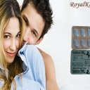 /world/images/cover/event/1698/thumb_26f974bef11b7be6320889c34d5c1b0c.jpg