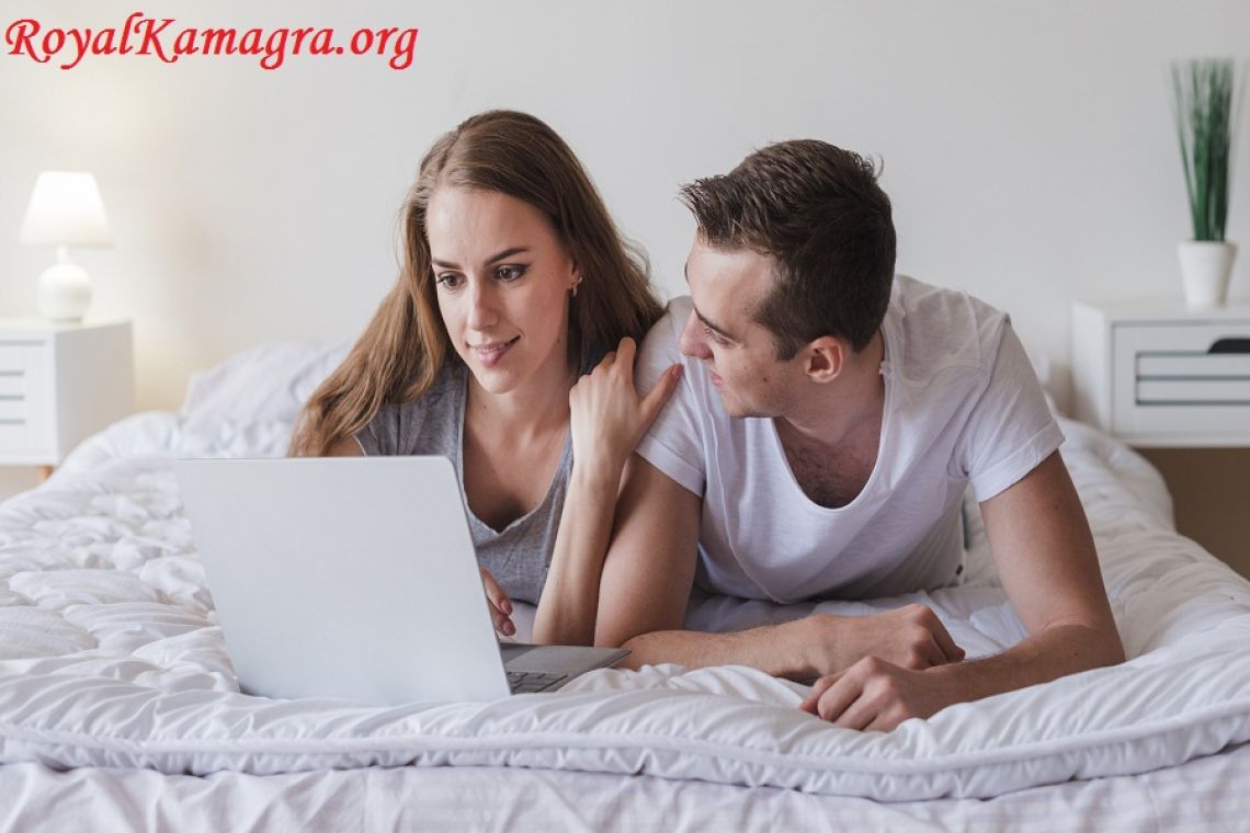How Cenforce-D Is The Best Choice To Cure Erectile Dysfunction In Males?