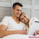 /world/images/cover/event/1703/thumb_7ab639f6ef1942f0049ce850a31d79d5.jpg