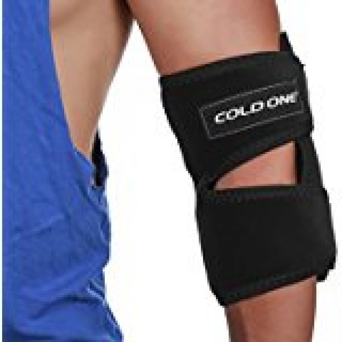 Find Effective Tennis Elbow Brace Online To Offer Relief From The Condition