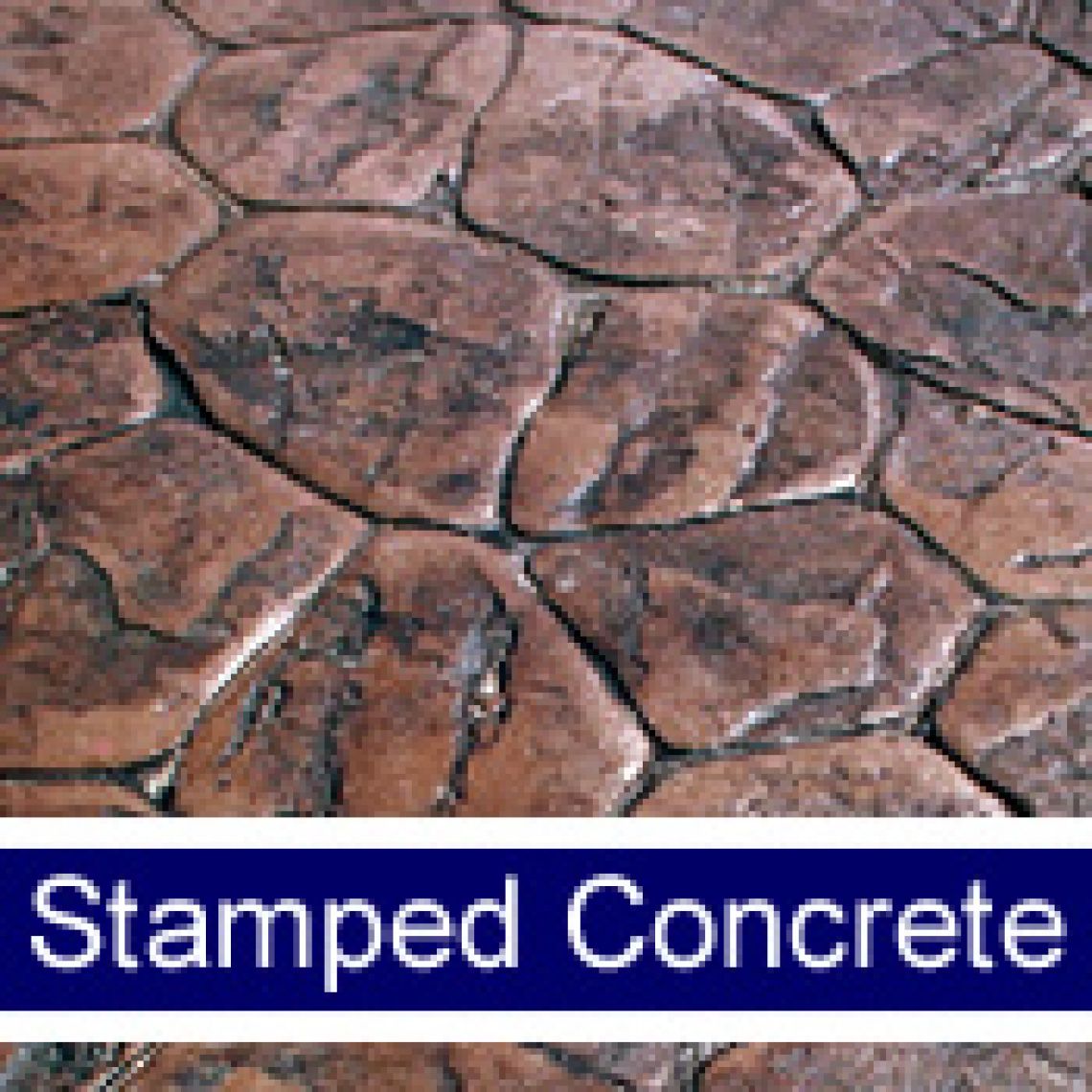 Avail Stamped Concrete Schenectady NY services For Transforming The Look of Your Home