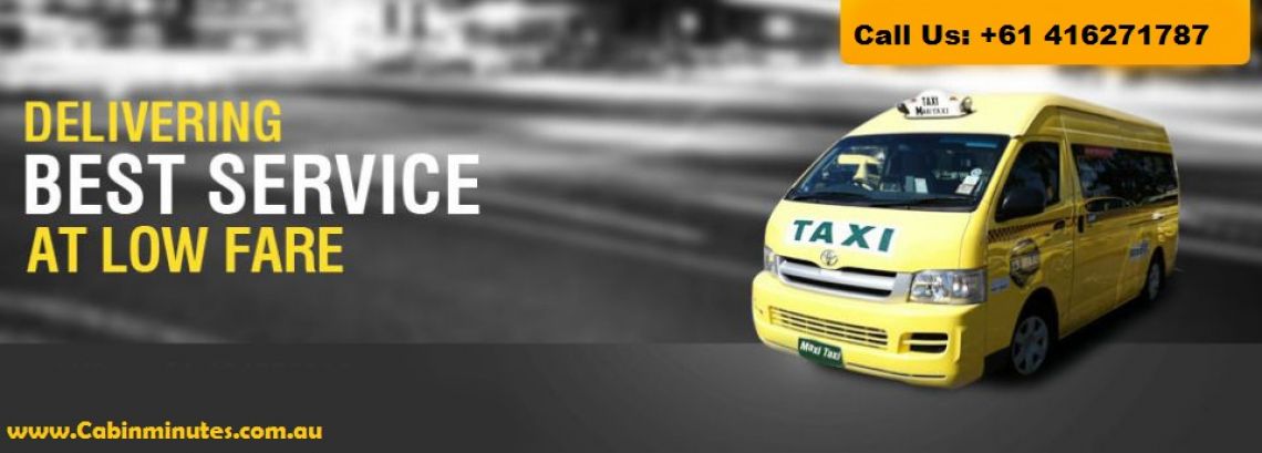 Hire Melbourne Airport Transfers For Safe and Comfortable Travel