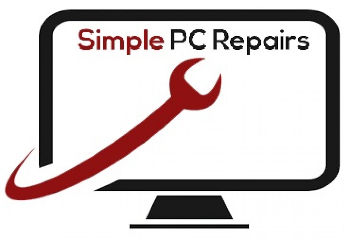 Simple PC Repairs