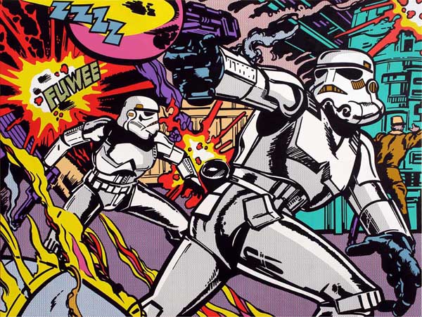 Stormtroopers-MARTE-press-web.jpg