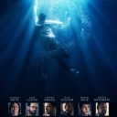 When her 14-year-old son drowns in a lake, a faithful mother prays for him to come back from the brink of death and be healed.