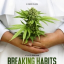 In the town of Merced, CA, a commune of activist nuns run an illegal cannabis farm. They use it to make medicine for everything from epilepsy to cancer, fighting against the authorities, the sheriff and local cartels. This is the story of Sister Kate, the Weed-Growing Nun.