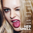 A self-destructive punk rocker struggles with sobriety while trying to recapture the creative inspiration that led her band to success.
