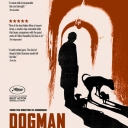 A timid dog groomer living in a poor suburb sells cocaine on the side and stays out of trouble, while trying to deal with his unstable, violent acquaintance who is a menace to the whole neighborhood.