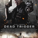 A mysterious virus has killed billions and turned many others into bloodthirsty zombies. Unable to stop the virus, the government develops a video game, "Dead Trigger," that mirrors the terrifying events that curse the world.