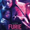 Veronica Ngo stars as an ex-gangster who is lying low in the countryside after becoming a mother, but she can't escape her violent past when her daughter is kidnapped.