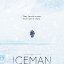 The movie Iceman takes place in the Ötztal Alps, more than 5300 years ago.