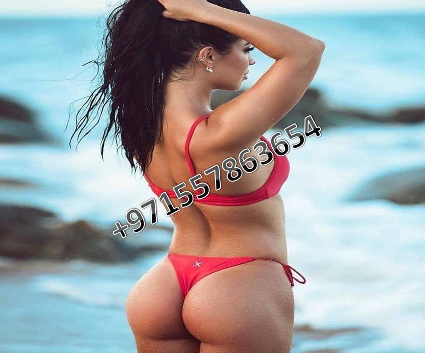 Ring/Whatsapp Indian escorts in RAK ! ! +971557863654 ! ! Indian Call Girl in Ras Al Khaimah I do offer a high level of companionship looking Service in RAK<br /><br />https://www.sexobazaar.com/indian-call-girls-ras-al-khaimah-rak/<br /><br />My name is sexobazaar ,I’m available in Dubai albasha, I’am very sweet and easy going, come to my place to make your day or night unforgetable…..!!!! Spending time with me will be an amazing experience for you!!!When it comes to outstanding beauty, I am the right choice for you. +971557863654