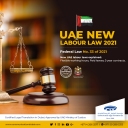 Legal Translation Dubai