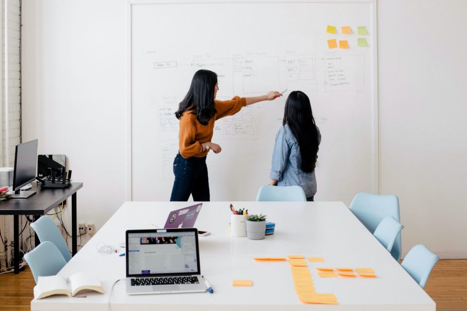 Looking to hire a Salesforce consultant in San Francisco? Unlock your business potential with expert Salesforce consulting services tailored to your needs. Contact us today.