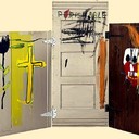 Jean-Michel Basquiat 28