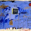 Jean-Michel Basquiat 25