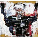 Jean-Michel Basquiat 30