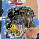 Jean-Michel Basquiat 35