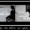 Jean-Michel Basquiat 36