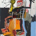 Jean-Michel Basquiat 23