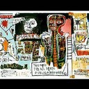 Jean-Michel Basquiat 20