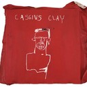 Jean-Michel Basquiat 29