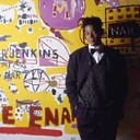 Jean-Michel Basquiat 19